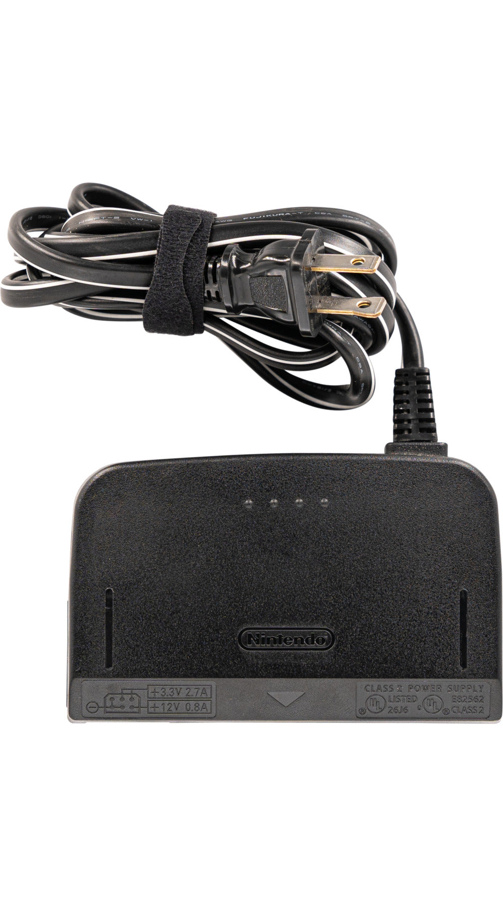 N64 AC Power Adapter - Video Game Delivery