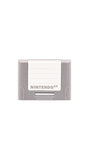 N64 Controller Pak - Video Game Delivery