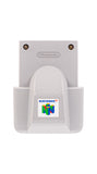 N64 Rumble Pak - Video Game Delivery