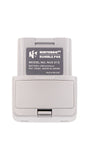 N64 Rumble Pak - Video Game Delivery