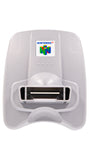 N64 Transfer Pak - Video Game Delivery