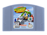 MISCHIEF MAKERS - Video Game Delivery