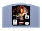 KILLER INSTINCT GOLD - Video Game Delivery