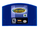 TONY HAWK’S PRO SKATER - Video Game Delivery