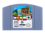 SOUTH PARK - Video Game Delivery